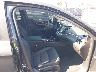 2G1125S37E9****** Used and Repairable 2014 Chevrolet Impala in Kentucky State