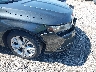 2G1125S37E9****** Salvage and Repairable 2014 Chevrolet Impala in Kentucky State