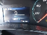 2G1125S37E9****** Salvage 2014 Chevrolet Impala in Louisville North