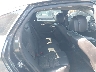 2G1125S37E9****** Wrecked 2014 Chevrolet Impala in Louisville North
