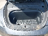7SAYGDEE9PF****** Repairable 2023 Tesla Model Y in Hartford