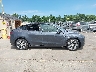 7SAYGDEE9PF****** Used 2023 Tesla Model Y in Connecticut State