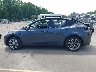 7SAYGDEE9PF****** Repairable 2023 Tesla Model Y in Connecticut State