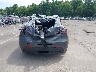 7SAYGDEE9PF****** Wrecked 2023 Tesla Model Y