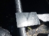 7SAYGDEE9PF****** Salvage 2023 Tesla Model Y in Connecticut State