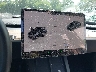 7SAYGDEE9PF****** Repairable 2023 Tesla Model Y