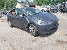 7SAYGDEE9PF****** Salvage and Wrecked 2023 Tesla Model Y in Hartford