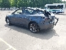 7SAYGDEE9PF****** Salvage and Repairable 2023 Tesla Model Y in Hartford