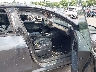 7SAYGDEE9PF****** Used and Repairable 2023 Tesla Model Y in Connecticut State