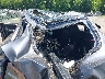 7SAYGDEE9PF****** Salvage and Repairable 2023 Tesla Model Y in Connecticut State
