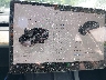 7SAYGDEE9PF****** Salvage 2023 Tesla Model Y in Hartford