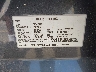 7SAYGDEE9PF****** Used 2023 Tesla Model Y in Hartford