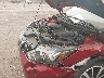 JN1BJ1CR1KW****** Reparables 2019 Nissan Rogue Sport en Boston Shirley