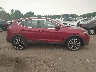 JN1BJ1CR1KW****** Usados 2019 Nissan Rogue Sport en Estado de Massachusetts