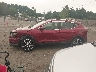 JN1BJ1CR1KW****** Reparables 2019 Nissan Rogue Sport en Estado de Massachusetts