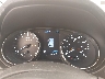JN1BJ1CR1KW****** Salvamento 2019 Nissan Rogue Sport