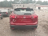 JN1BJ1CR1KW****** Destrozados 2019 Nissan Rogue Sport