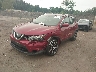 JN1BJ1CR1KW****** Usados y Reparables 2019 Nissan Rogue Sport en Boston Shirley