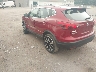 JN1BJ1CR1KW****** Salvamento y Reparables 2019 Nissan Rogue Sport en Boston Shirley