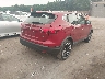 JN1BJ1CR1KW****** Salvamento y Destrozados 2019 Nissan Rogue Sport en Estado de Massachusetts