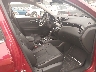 JN1BJ1CR1KW****** Usados y Reparables 2019 Nissan Rogue Sport en Estado de Massachusetts