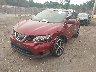 JN1BJ1CR1KW****** Salvamento y Reparables 2019 Nissan Rogue Sport en Estado de Massachusetts