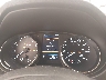 JN1BJ1CR1KW****** Salvamento 2019 Nissan Rogue Sport en Boston Shirley