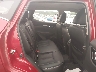 JN1BJ1CR1KW****** Destrozados 2019 Nissan Rogue Sport en Boston Shirley