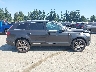 WA1LGAFE5FD****** Usados 2015 Audi Q7 en Estado de Washington