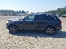 WA1LGAFE5FD****** Reparables 2015 Audi Q7 en Estado de Washington