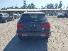 WA1LGAFE5FD****** Destrozados 2015 Audi Q7