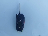 WA1LGAFE5FD****** Salvamento 2015 Audi Q7 en Estado de Washington