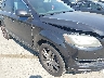 WA1LGAFE5FD****** Usados 2015 Audi Q7