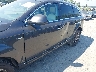 WA1LGAFE5FD****** Reparables 2015 Audi Q7