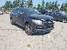 WA1LGAFE5FD****** Salvamento y Destrozados 2015 Audi Q7 en Seattle