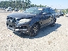 WA1LGAFE5FD****** Usados y Reparables 2015 Audi Q7 en Seattle