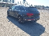 WA1LGAFE5FD****** Salvamento y Reparables 2015 Audi Q7 en Seattle