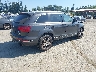 WA1LGAFE5FD****** Salvamento y Destrozados 2015 Audi Q7 en Estado de Washington