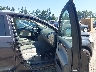 WA1LGAFE5FD****** Usados y Reparables 2015 Audi Q7 en Estado de Washington