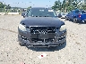 WA1LGAFE5FD****** Salvamento y Reparables 2015 Audi Q7 en Estado de Washington