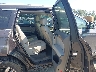 WA1LGAFE5FD****** Destrozados 2015 Audi Q7 en Seattle