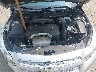 1G11H5SA5DF****** Reparables 2013 Chevrolet Malibu en Culpeper