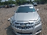 1G11H5SA5DF****** Destrozados 2013 Chevrolet Malibu en Estado de Virginia