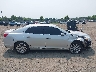 1G11H5SA5DF****** Usados 2013 Chevrolet Malibu en Estado de Virginia