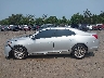 1G11H5SA5DF****** Reparables 2013 Chevrolet Malibu en Estado de Virginia