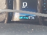 1G11H5SA5DF****** Salvamento 2013 Chevrolet Malibu