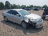 1G11H5SA5DF****** Salvamento y Destrozados 2013 Chevrolet Malibu en Culpeper