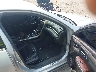 1G11H5SA5DF****** Usados y Reparables 2013 Chevrolet Malibu en Estado de Virginia