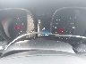 1G11H5SA5DF****** Salvamento 2013 Chevrolet Malibu en Culpeper