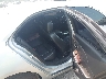 1G11H5SA5DF****** Destrozados 2013 Chevrolet Malibu en Culpeper